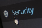 3 Pieces of Your Personal Information Scammers Can Use Against You