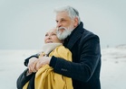 Why Retirees Are Watching the 2027 Social Security COLA Estimate So Closely