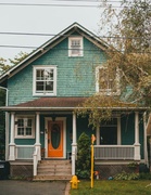 5 Cities That Are Making A Comeback Based On Lower Home Prices