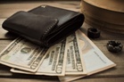 The Saver’s Credit Is Going Away — What Replaces It Could Be Worth More