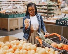 When Did Normal Life Get So Expensive? 10 Things That Used to Be Affordable
