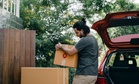 Your Adult Child Moves Back Home — 6 Expenses You Shouldn’t Automatically Cover