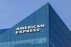 American Express Hit With $350 Million Penalty Over Money Laundering Compliance Failures