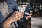 5 Places You Should Never Use Your Debit Card (Use Cash Instead)