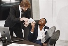 The Raise Was $5,000 — Here’s How Much Might Actually Reach the Bank Account
