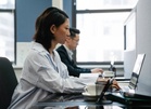Office Collections Are Costing You $200 a Year — How to Say No Without Becoming the Office Villain