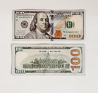 The Family Group Chat Wants Another $200 — When Is It Okay to Say No?