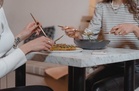 Your Friend Group Makes More Money Than You — How Do You Keep Up Without Going Broke?