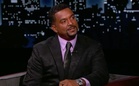 What Is Alfonso Ribeiro Worth Years After ‘The Fresh Prince of Bel-Air’?