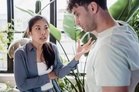 One Partner Wants a $40,000 Wedding and the Other Wants a House — Who Compromises?