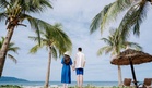 10 Things That Aren’t Worth Going Into Debt For — No Matter How Normal They Seem