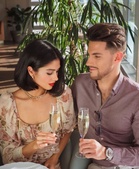 Your Fiancé Won’t Tell You How Much Debt They Have — Would You Still Get Married?