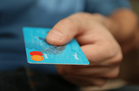 A Couple Makes $150,000 but Has $80,000 in Credit Card Debt — Where Do They Even Start?