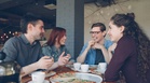 Your Friends Pick a $100 Restaurant — Do You Admit You Can’t Afford It?