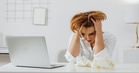 The Expensive Mistake Women Make When They Let Their Spouse Handle All the Money