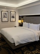 Why Hotels Put a Hold on Your Credit Card — And Where That Practice Came From