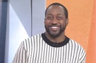 What Is Jaleel White Worth Decades After Playing Steve Urkel?