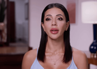 How Much Is ‘90 Day Fiancé’ Star Jasmine Pineda Worth After Years of Reality TV Drama?
