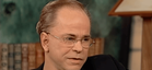 How Much Is Jim Bakker’s Net Worth Following Death At 86?