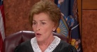 How Much Is Judge Judy Worth After Building A Television Empire?