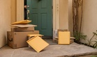 Free Shipping Starts at $50 — So You Spend $20 More to Avoid a $6 Fee