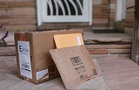 Why Does Free Shipping Make People Spend More Money?