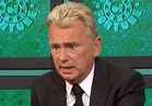 What Is Pat Sajak Worth After More Than 40 Years Hosting ‘Wheel of Fortune’?