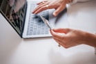 Why “4 Easy Payments” Can Make Expensive Things Feel Weirdly Affordable