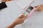 Why Are We More Willing to Spend $500 in Five Small Payments Than $500 at Once?