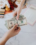 8 Expenses That Quietly Turn a Good Salary Into Paycheck-to-Paycheck Living