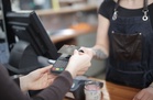I’ll Never Afford a House Anyway — Why Some People Are Spending the Down Payment Instead
