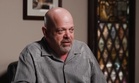 Rick Harrison Has Run the ‘Pawn Stars’ Shop for Years — How Much Is He Actually Worth?