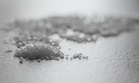 The Strange Reason People Once Paid Their Taxes With Salt
