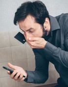 Open Enrollment Scam Texts Are Hitting Families Now: 6 Messages to Verify Before You Hand Over a Policy Number