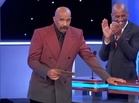 How Much Is Steve Harvey Worth After Decades in Television?
