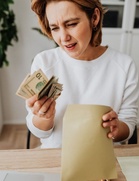 I’m 40 and Have Nothing Saved for Retirement — Is It Too Late to Catch Up?