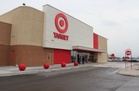 Bad Day at Work, $150 Target Run — Why Stress Makes Spending Feel Better