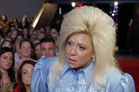 Theresa Caputo Has Been the ‘Long Island Medium’ for Years — How Much Is She Worth Today?