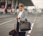 10 Things That Are Weirdly Expensive Now — Even People With Good Incomes Are Complaining