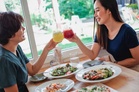 Your Friends Keep Suggesting Expensive Plans — Is It Rude to Tell Them You’re Broke?