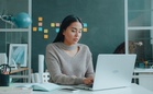5 Financial Boundaries Every Woman Should Set Before Retirement