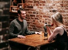 17% of Young Adults Have Gone Into Debt to Date — How Much Is Romance Costing Now?