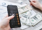 9 Things Your Parents Paid For That Younger Adults Are Expected to Finance