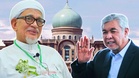 “马来人大团结”背后的权力幻觉:伊党号召与巫伊合作的现实天花板