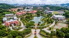 寒门苦读拼不过钱包？公立大学“第四招生管道”加剧教育阶级化