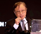 毫无悬念的砂拉越州选:为何牵动大马全国政局风向?