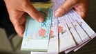 调高最低薪金引爆劳资博弈：企业存亡、通胀风险与内阁的豁免决策