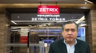 3.14亿公款跳票危机：MyEG欠款风暴撕开电子政务监管漏洞