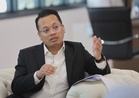 聂纳兹米幽会争议:私德破防与政治生涯的毁灭性打击