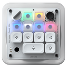 OpenAI’s first hardware product isn’t a computer or phone – it’s a keyboard